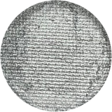 Moon Water Activated liner by HoloGrave Cosmetics
#SHADES_Tarnished,Tarnished (Metallic Shimmer)