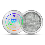 Moon Water Activated liner by HoloGrave Cosmetics
#SHADES_Tarnished,Tarnished (Metallic Shimmer)