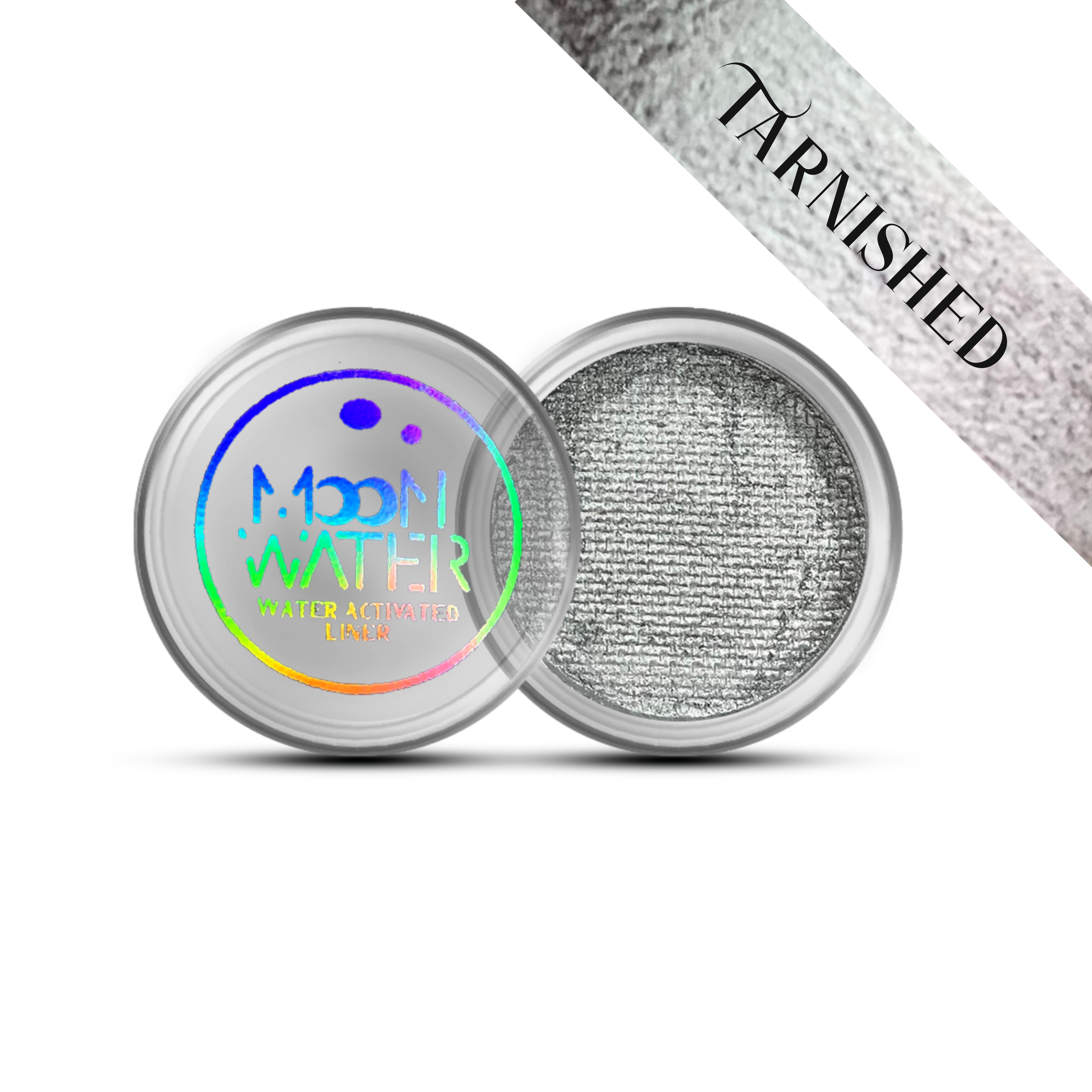Moon Water Liner (10g)