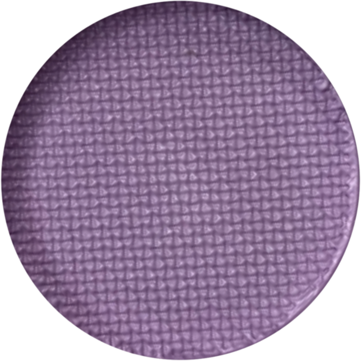Moon Water Activated liner by HoloGrave Cosmetics
#SHADES_Tarot
