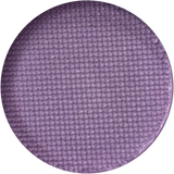 Moon Water Activated liner by HoloGrave Cosmetics
#SHADES_Tarot