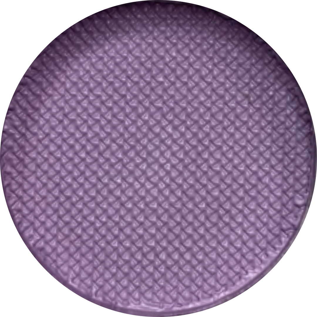 Moon Water Liner Palette Refill Pans