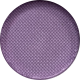 Moon Water Liner Palette Refill Pans