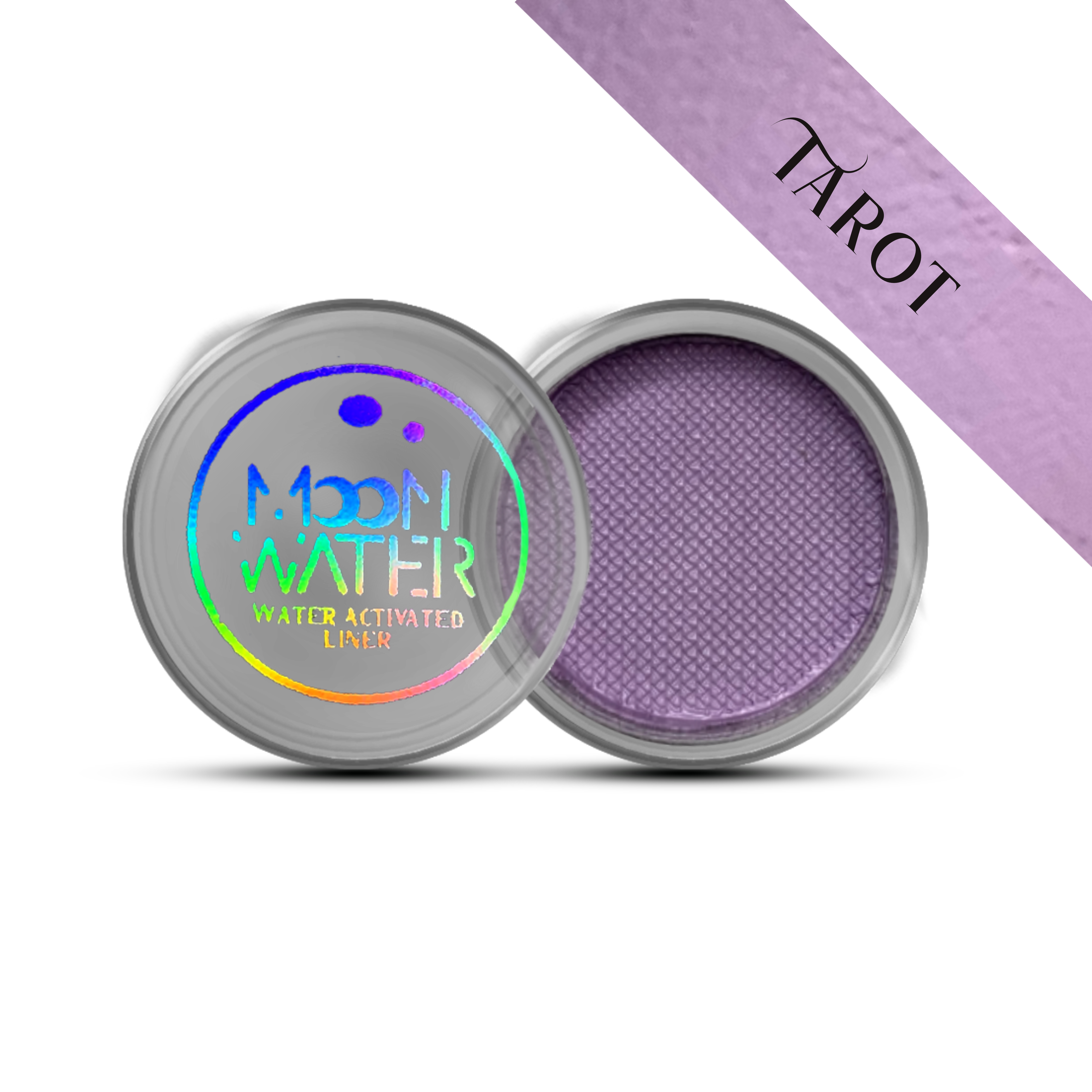 Moon Water Liner (10g)