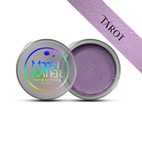 Moon Water Liner (10g)