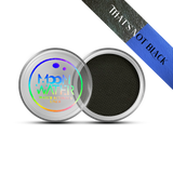 UV-Reactive Moon Water Liner (10g)