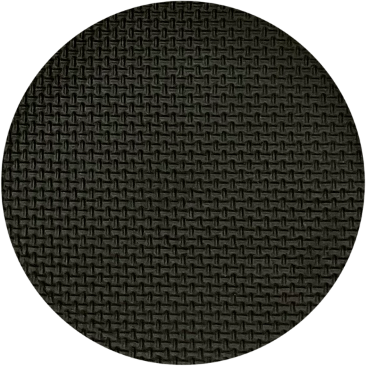#SHADES_UV thats not black,thats not black