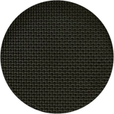 #SHADES_UV thats not black,thats not black