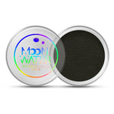 Moon Water Activated liner by HoloGrave Cosmetics
#SHADES_UV thats not black,thats not black