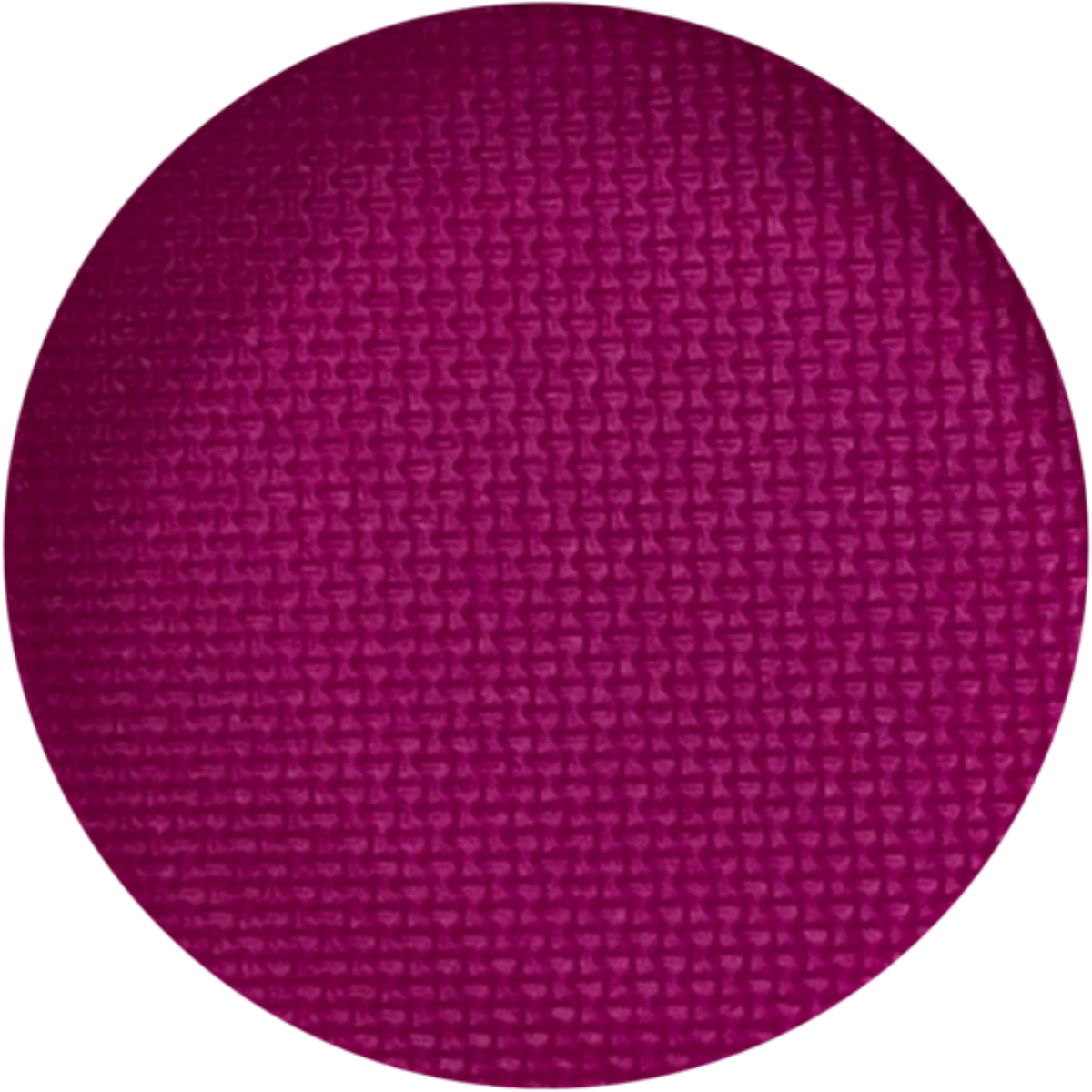 Moon Water Activated liner by HoloGrave Cosmetics
#SHADES_Thorn