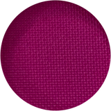 Moon Water Activated liner by HoloGrave Cosmetics
#SHADES_Thorn
