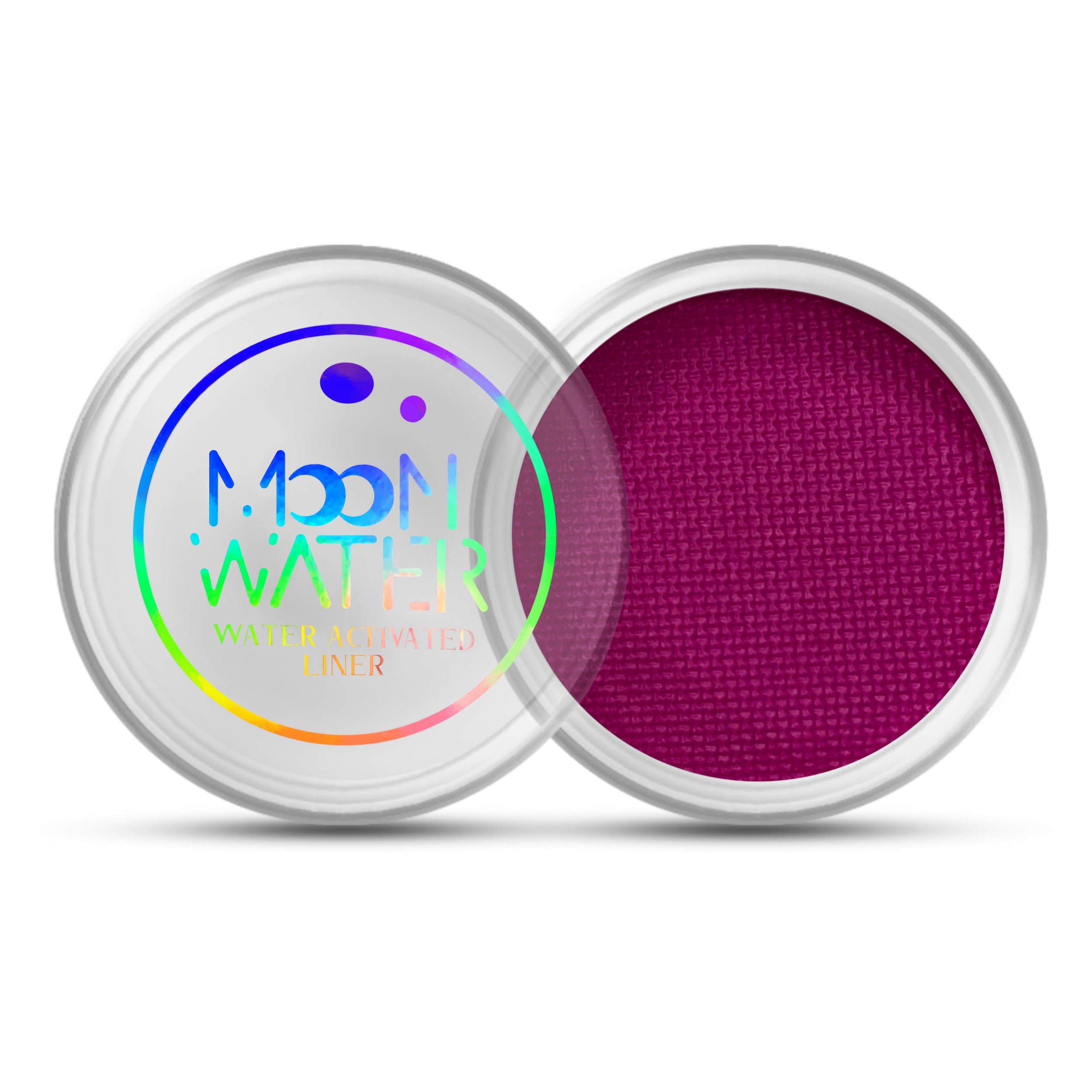 Moon Water Activated liner by HoloGrave Cosmetics
#SHADES_Thorn