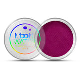 Moon Water Activated liner by HoloGrave Cosmetics
#SHADES_Thorn