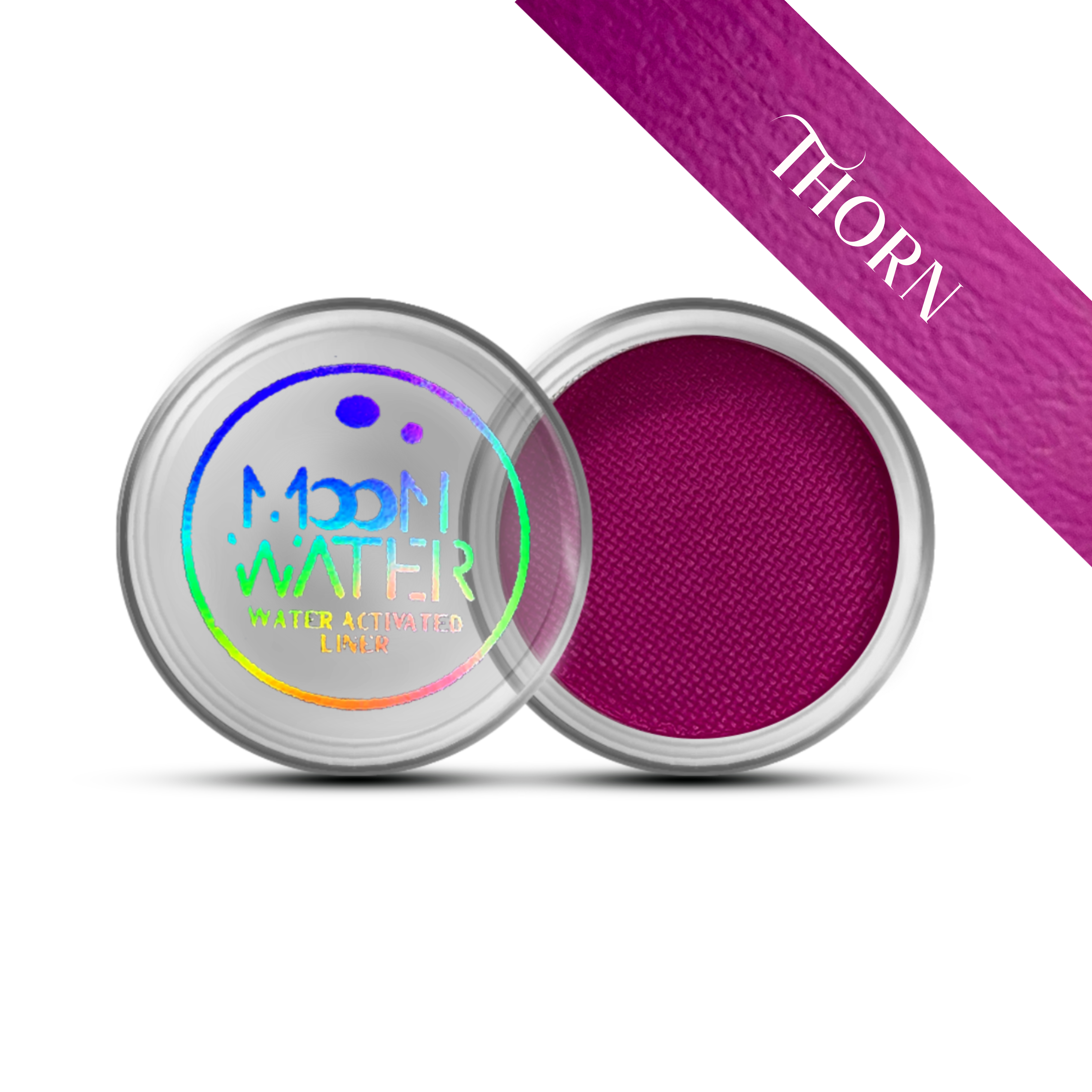 Moon Water Liner (10g)