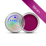 Moon Water CMY Color Mixing Bundle