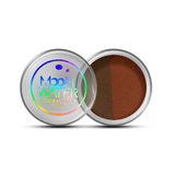 Split Moon Water Liner (10g)