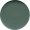Tombstone