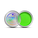 Toxicity Moon Water Liner (10g)