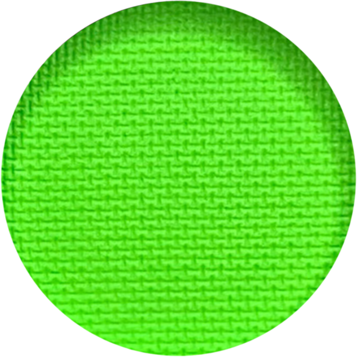 Moon Water Activated liner by HoloGrave Cosmetics
#SHADES_Toxicity
