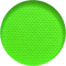 Toxicity