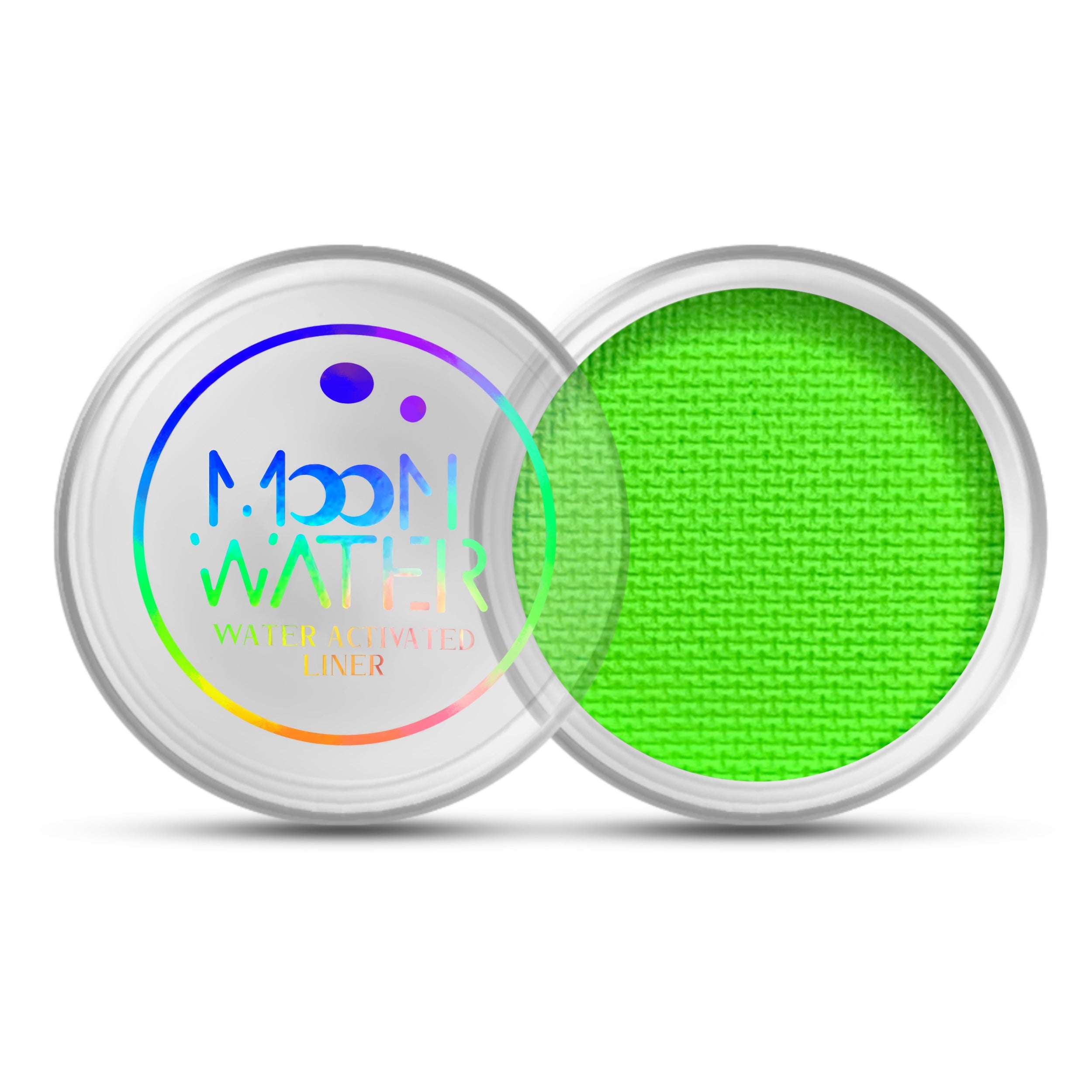 Moon Water Activated liner by HoloGrave Cosmetics
#SHADES_Toxicity