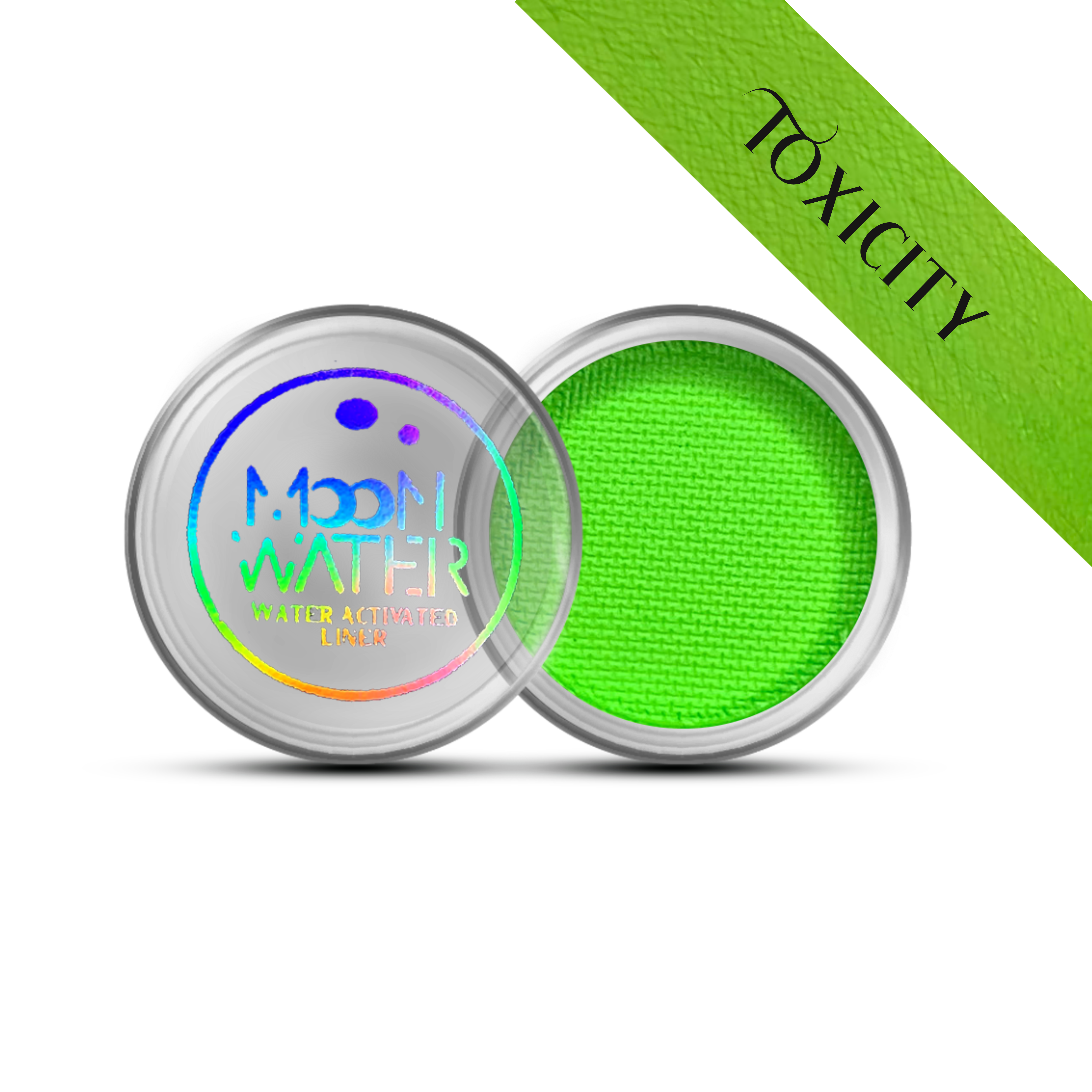 Moon Water Liner (10g)