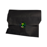 Mystery Trick or Treat