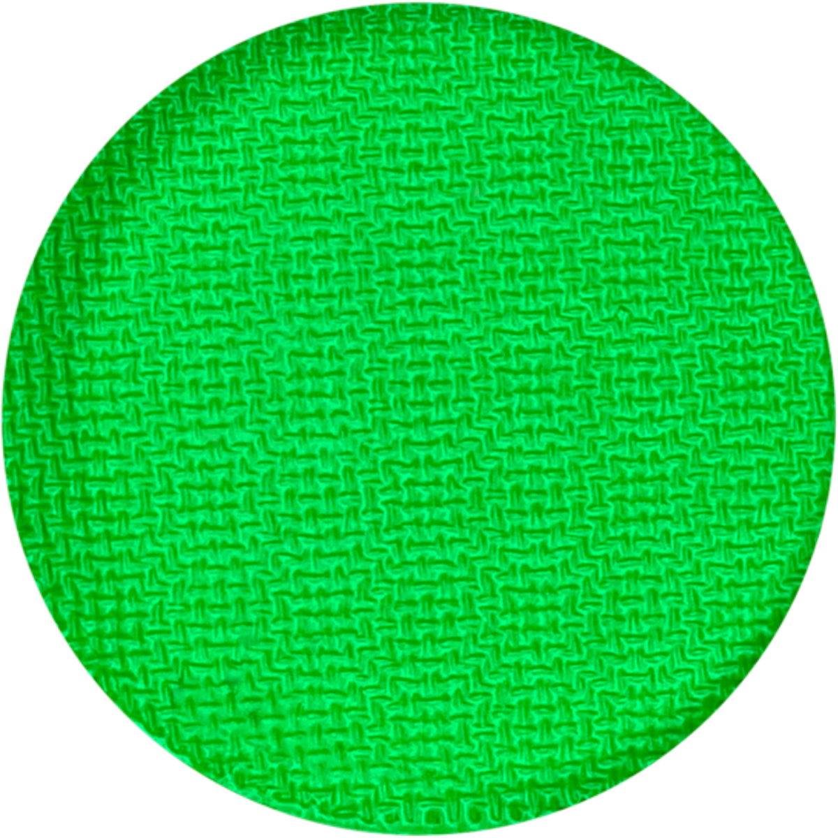 #SHADES_UV trickery,trickery
