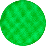 #SHADES_UV trickery,trickery