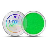 Moon Water Activated liner by HoloGrave Cosmetics
#SHADES_UV trickery,trickery