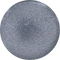 Trocar (Metallic Shimmer)