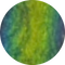 Troposphere Ink