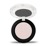 Holograve Cosmetics MoonShines pressed powder highlighter in the shade Unseen. vegan, cruelty-free, talc-free, shimmer highlighter
#SHADES_UNSEEN