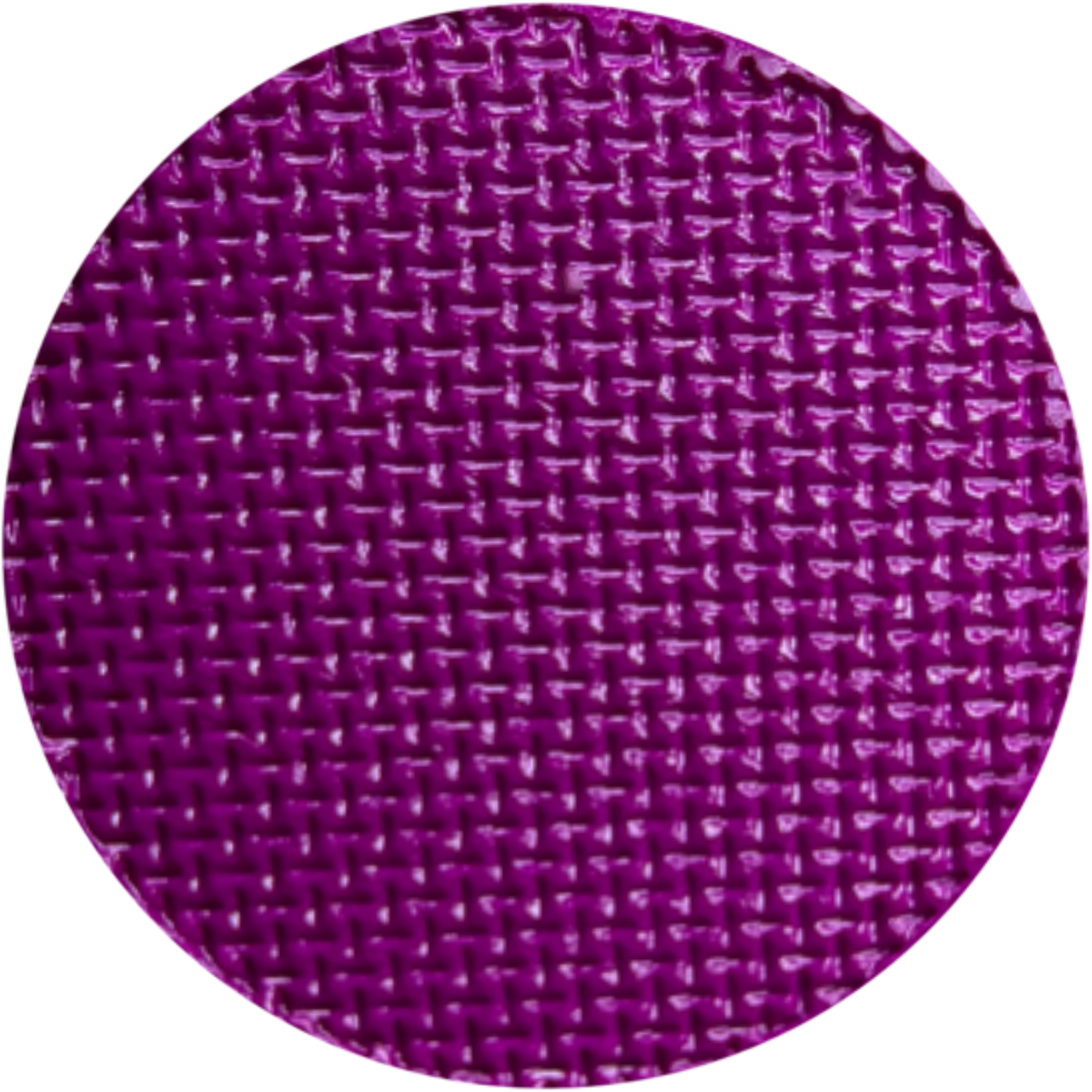 #SHADES_UV ultraviolet,ultraviolet