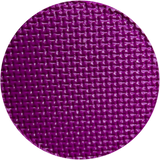 #SHADES_UV ultraviolet,ultraviolet