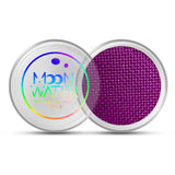 Moon Water Activated liner by HoloGrave Cosmetics
#SHADES_UV ultraviolet,ultraviolet