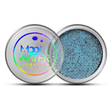 Umbra Moon Water Liner (10g)