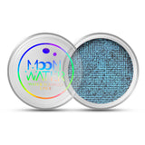 Moon Water Activated liner by HoloGrave Cosmetics
#SHADES_Umbra,Umbra (Duochrome),Umbra (Chromatic)