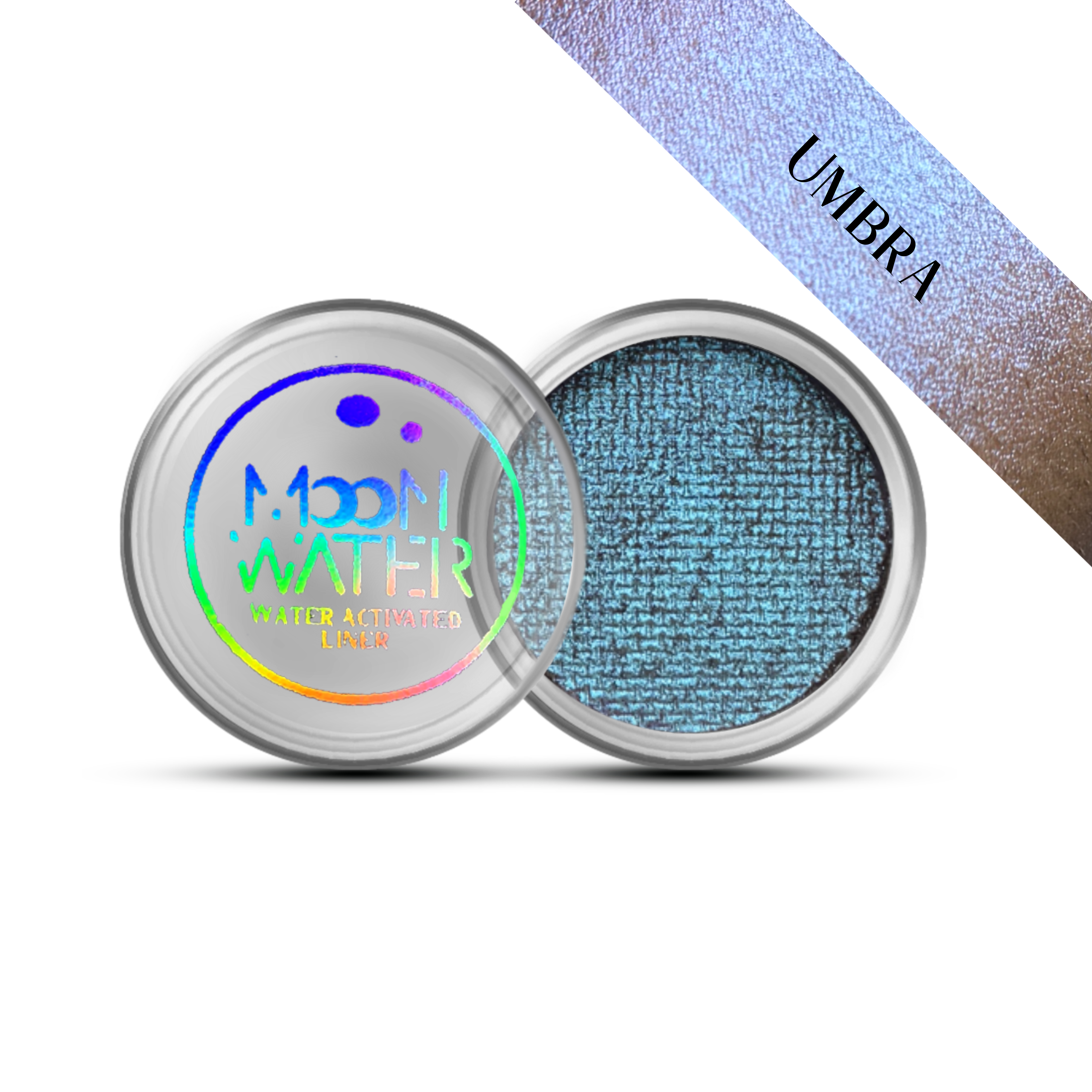 Fall Moon Water Liner (10g)