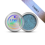 Fall Moon Water Liner (10g)