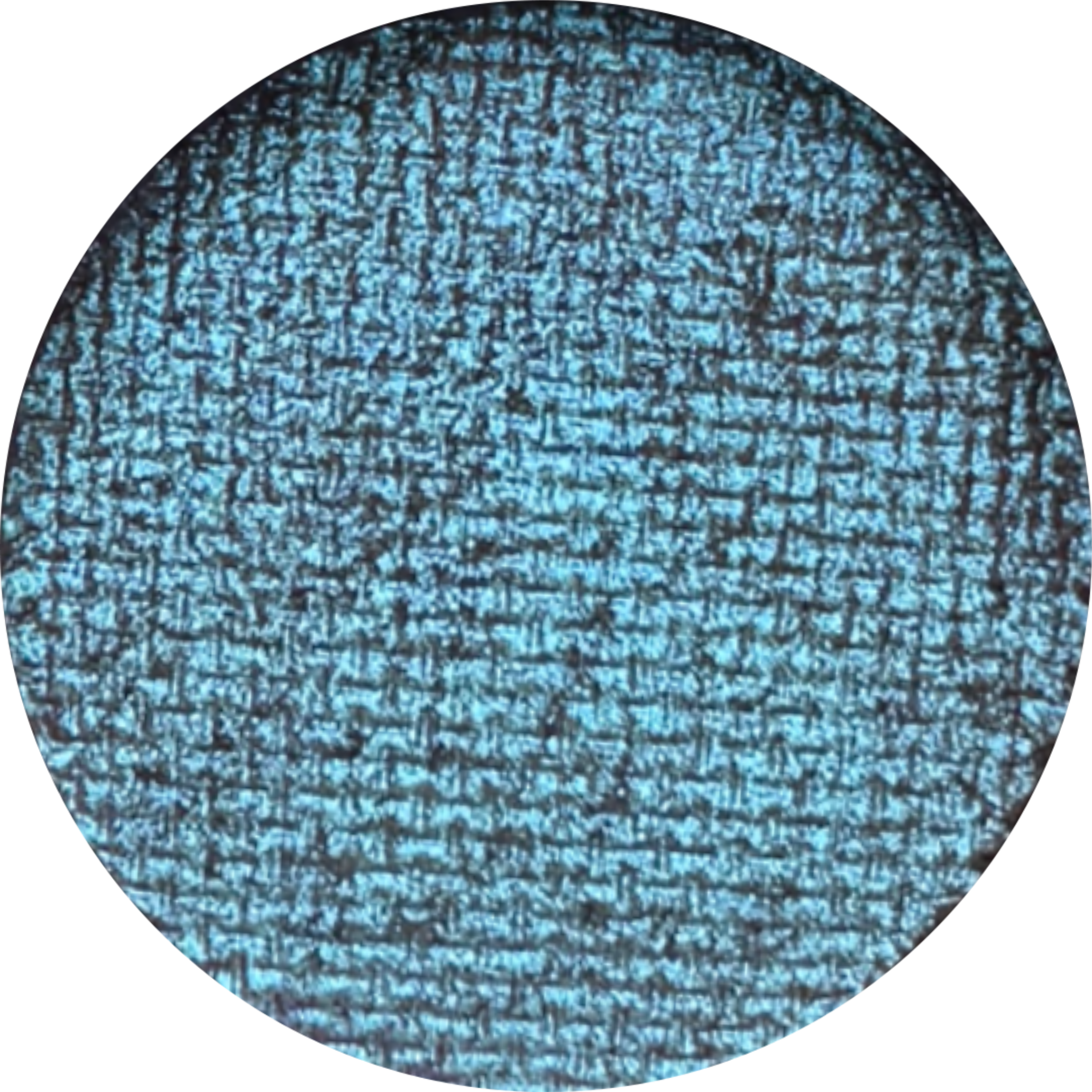 Moon Water Liner Palette Refill Pans