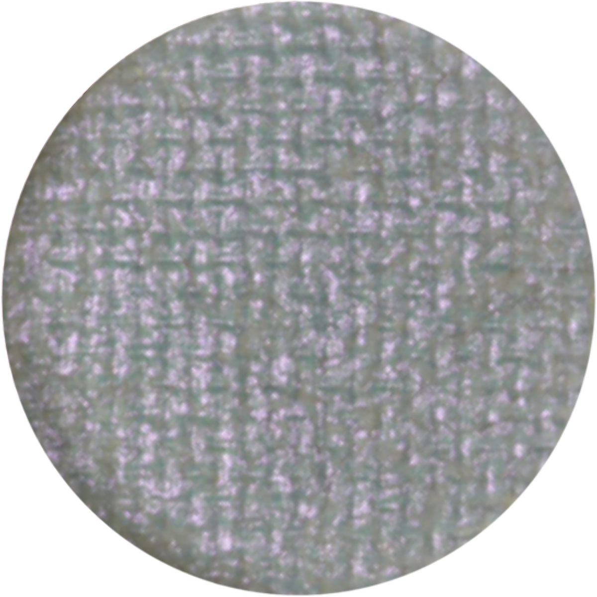 #shades_Unseen,Unseen (Pink Interference Topper)