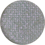 #shades_Unseen,Unseen (Pink Interference Topper)