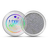 #shades_Unseen,Unseen (Pink Interference Topper)