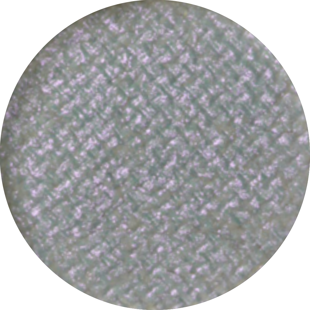 Moon Water Liner Palette Refill Pans