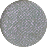 Moon Water Liner Palette Refill Pans