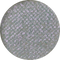 Unseen (Pink Interference Topper)