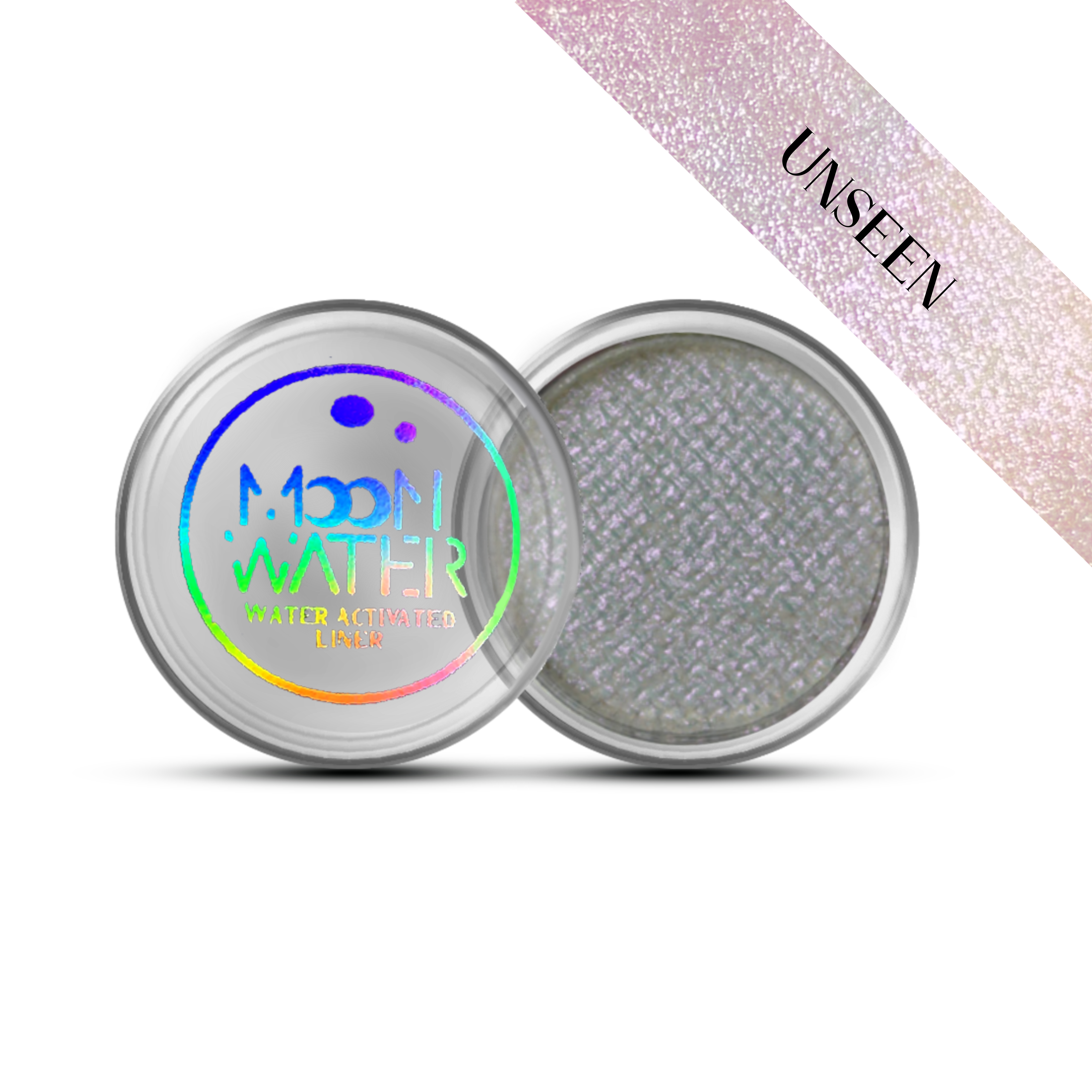 Faerie Ring Moon Water Liner (10g)