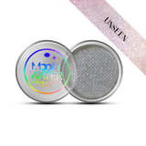 Faerie Ring Moon Water Liner (10g)