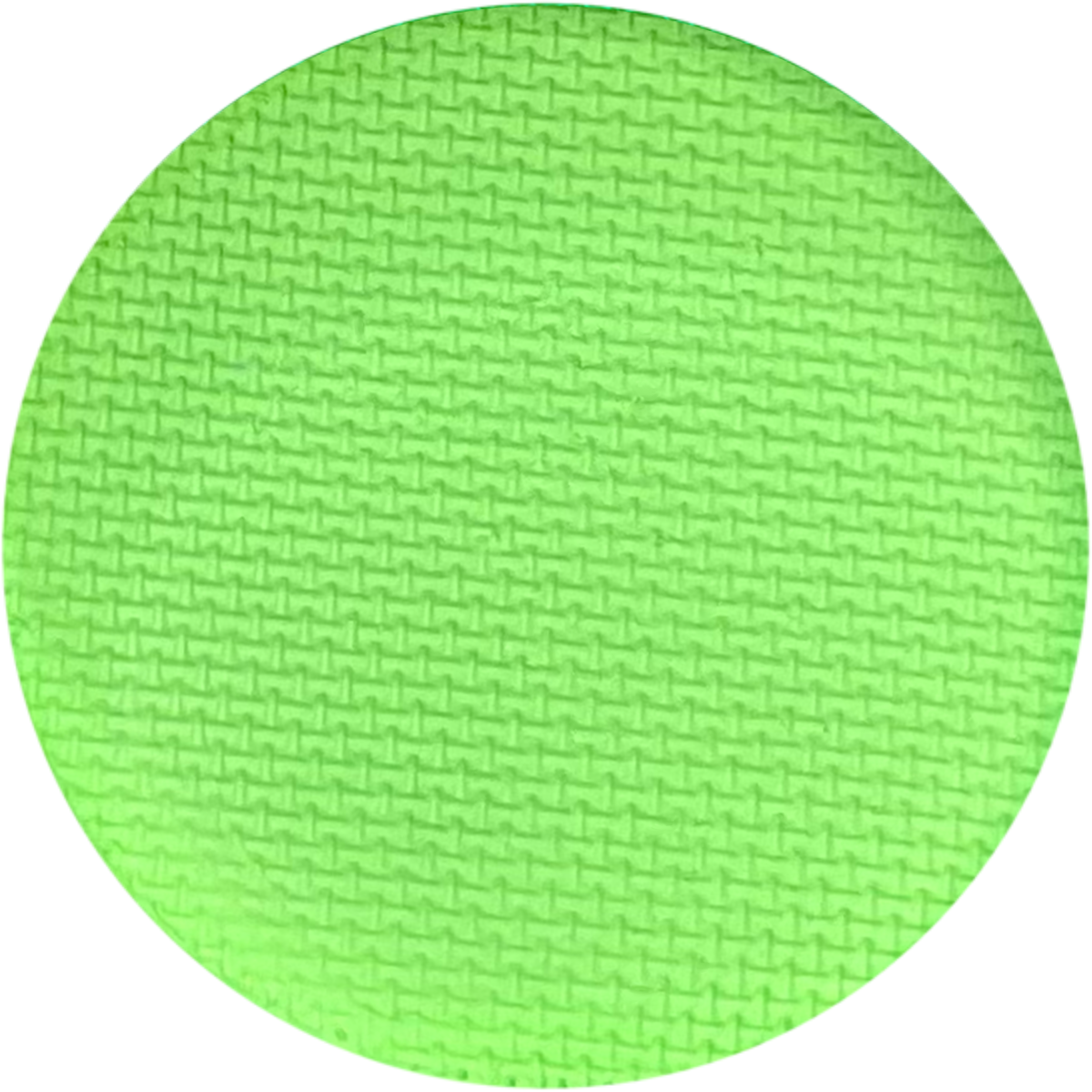 #SHADES_UV uranium,uranium